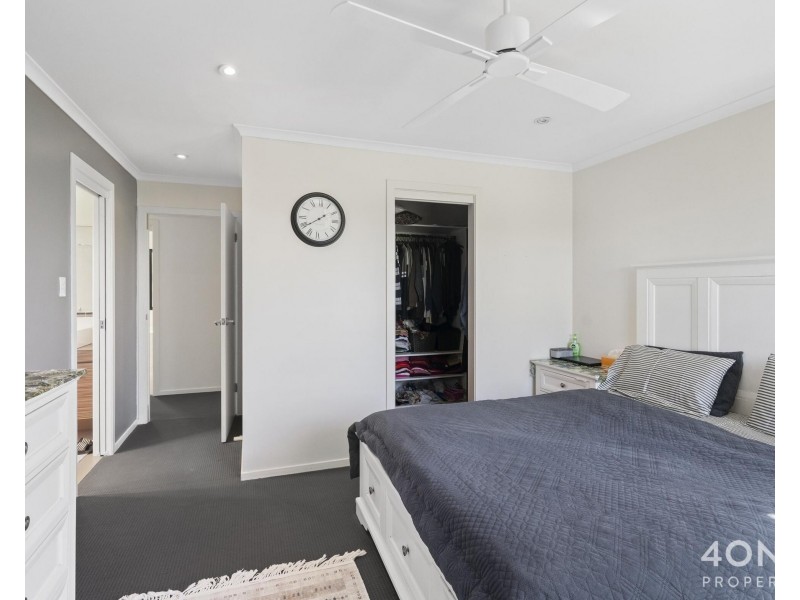 59 Merton Street, Glenorchy TAS 7010