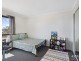 59 Merton Street, Glenorchy TAS 7010