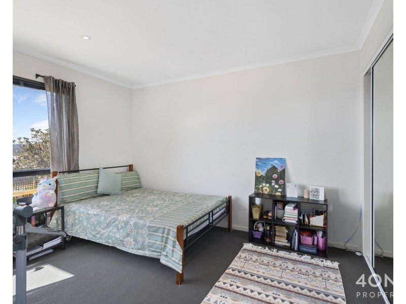 59 Merton Street, Glenorchy TAS 7010