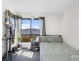 59 Merton Street, Glenorchy TAS 7010