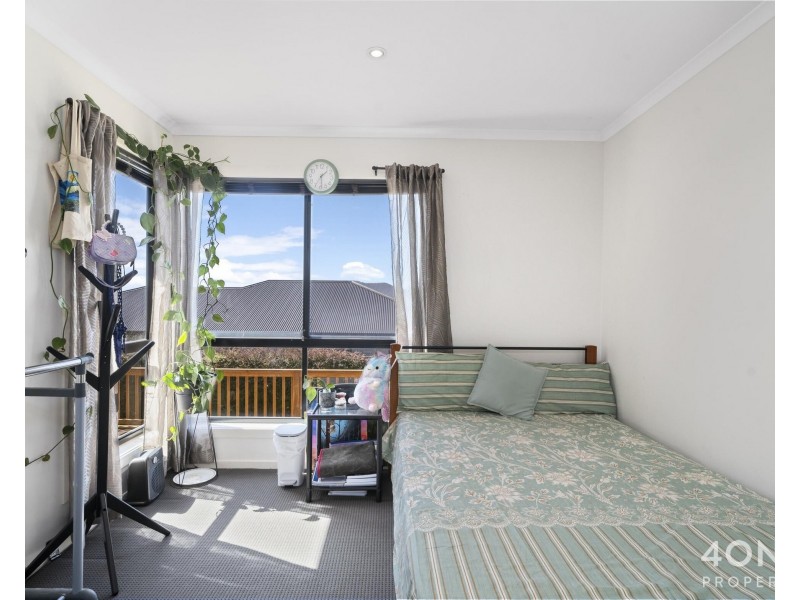 59 Merton Street, Glenorchy TAS 7010
