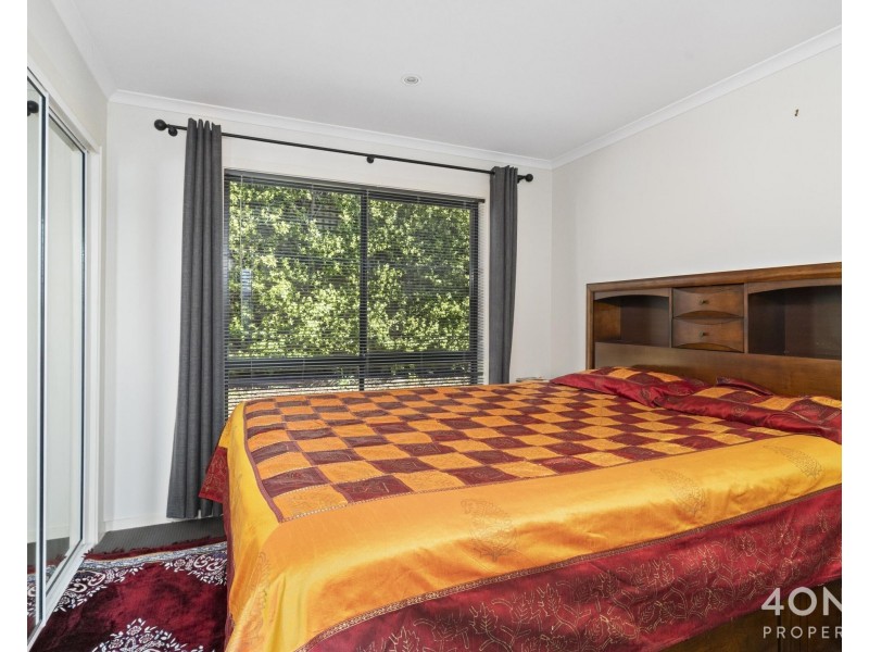 59 Merton Street, Glenorchy TAS 7010