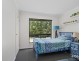 59 Merton Street, Glenorchy TAS 7010