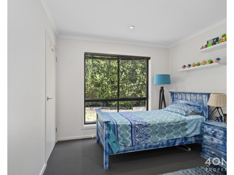 59 Merton Street, Glenorchy TAS 7010