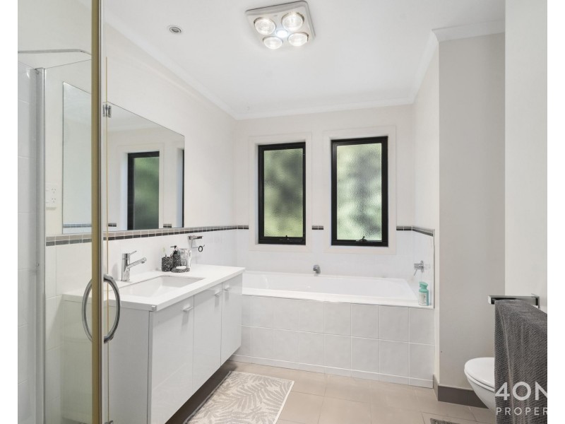 59 Merton Street, Glenorchy TAS 7010