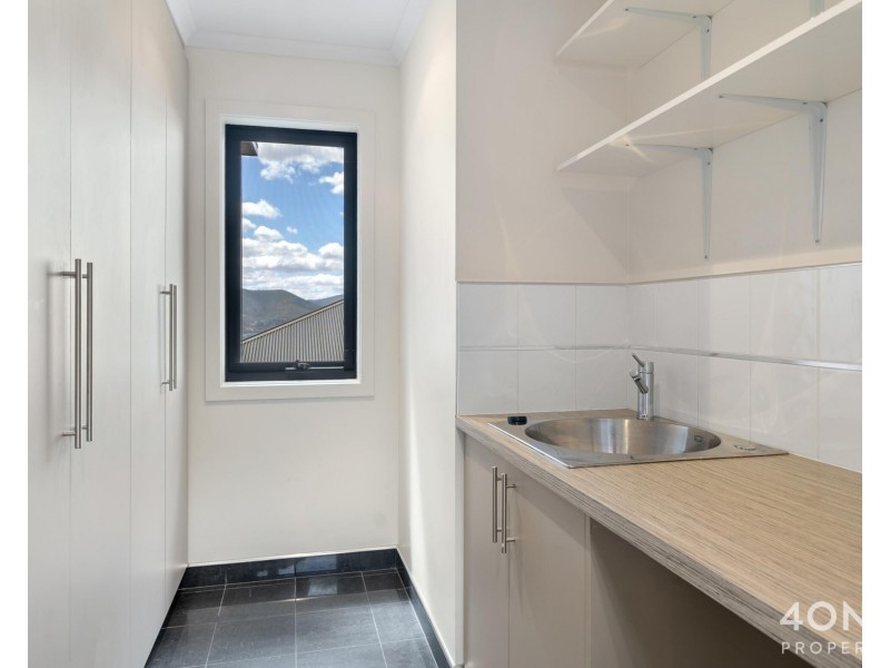 59 Merton Street, Glenorchy TAS 7010