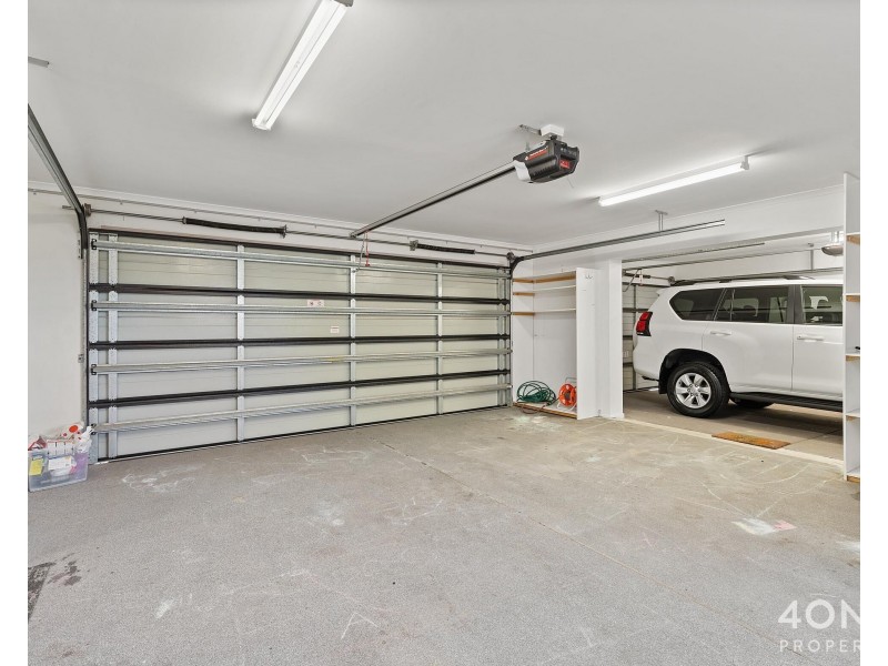 59 Merton Street, Glenorchy TAS 7010