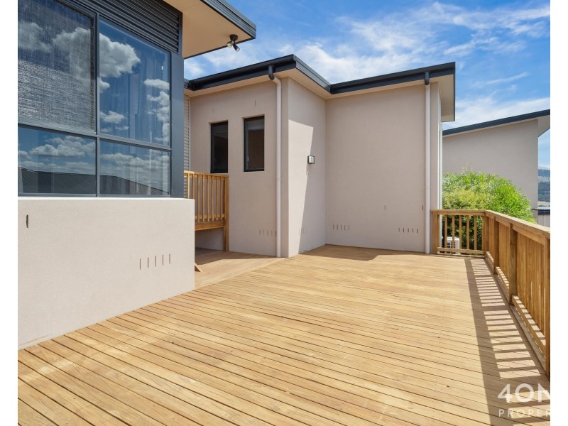 59 Merton Street, Glenorchy TAS 7010