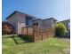 59 Merton Street, Glenorchy TAS 7010