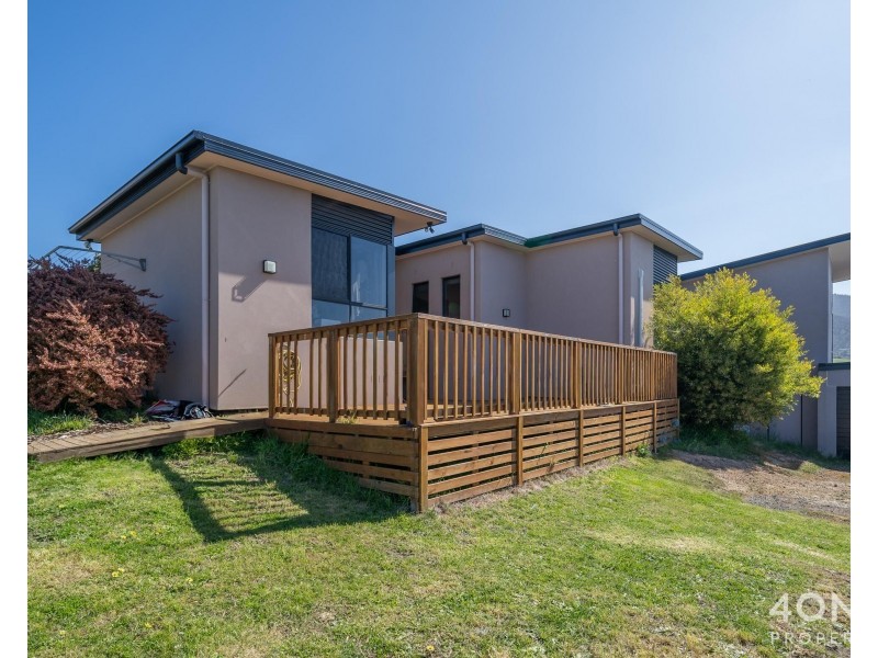 59 Merton Street, Glenorchy TAS 7010