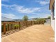59 Merton Street, Glenorchy TAS 7010