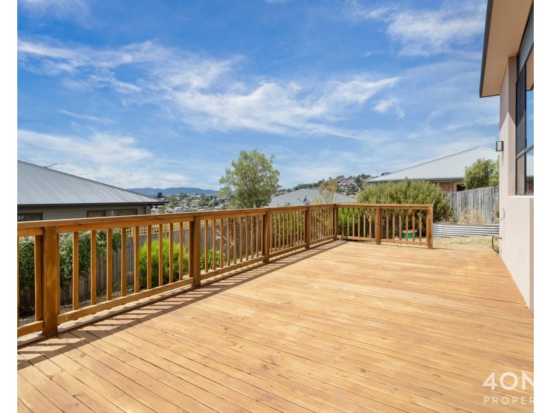 59 Merton Street, Glenorchy TAS 7010