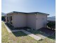 59 Merton Street, Glenorchy TAS 7010