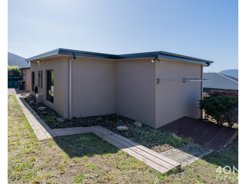 59 Merton Street, Glenorchy TAS 7010
