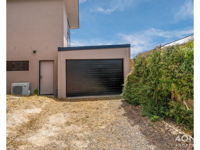 59 Merton Street, Glenorchy TAS 7010