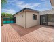 59 Merton Street, Glenorchy TAS 7010