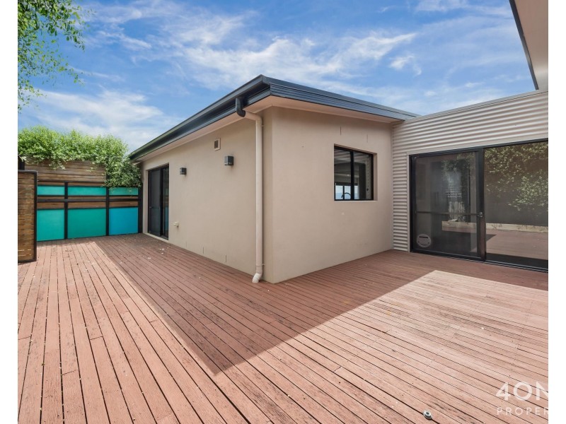 59 Merton Street, Glenorchy TAS 7010