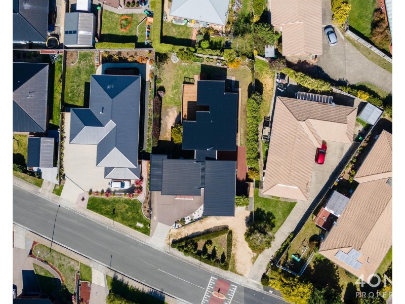 59 Merton Street, Glenorchy TAS 7010