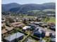 59 Merton Street, Glenorchy TAS 7010