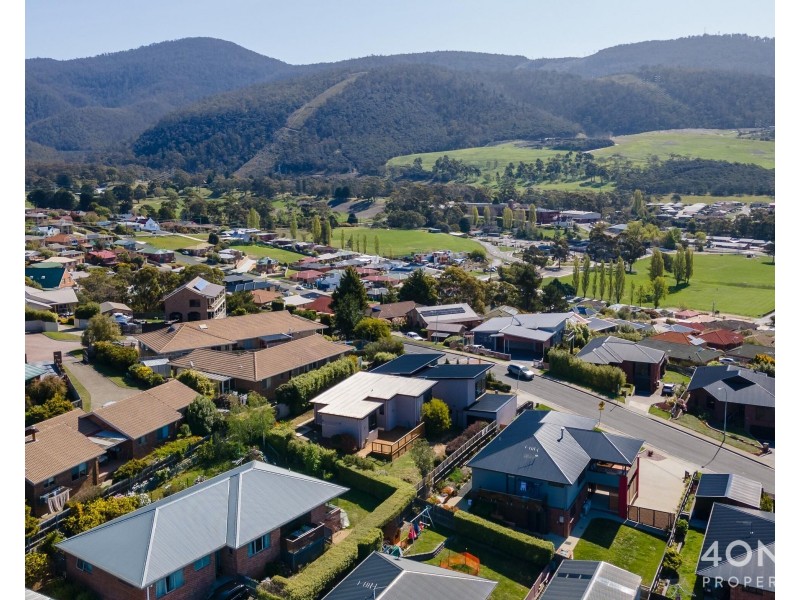 59 Merton Street, Glenorchy TAS 7010