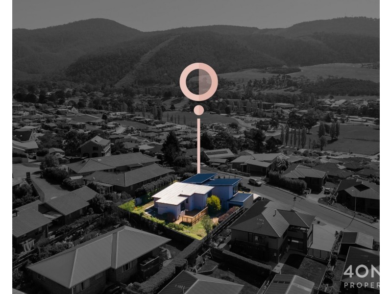 59 Merton Street, Glenorchy TAS 7010