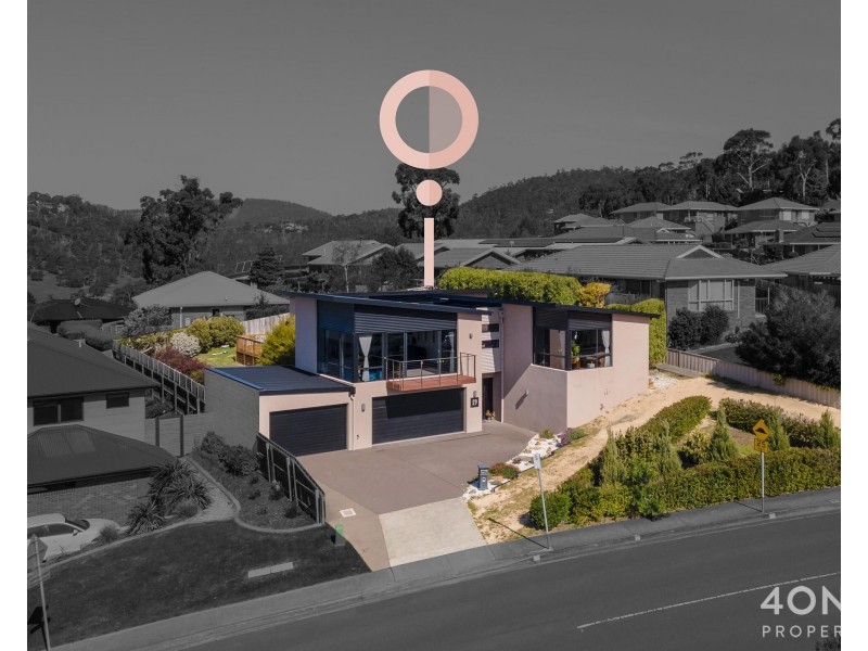 59 Merton Street, Glenorchy TAS 7010