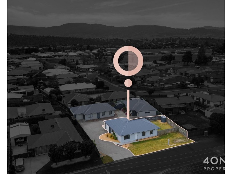 1/6 Butler Street, Brighton TAS 7030