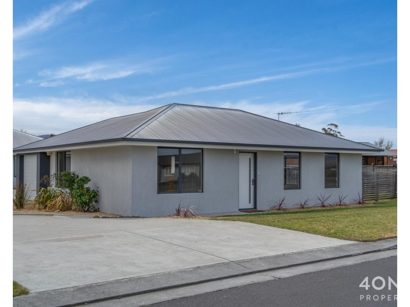 1/6 Butler Street, Brighton TAS 7030
