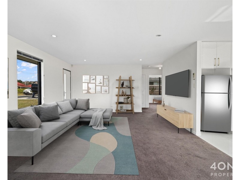 1/6 Butler Street, Brighton TAS 7030