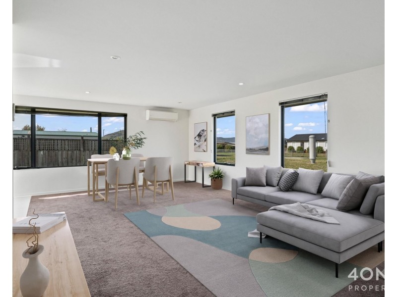 1/6 Butler Street, Brighton TAS 7030