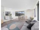 1/6 Butler Street, Brighton TAS 7030