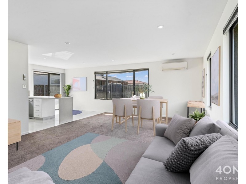 1/6 Butler Street, Brighton TAS 7030