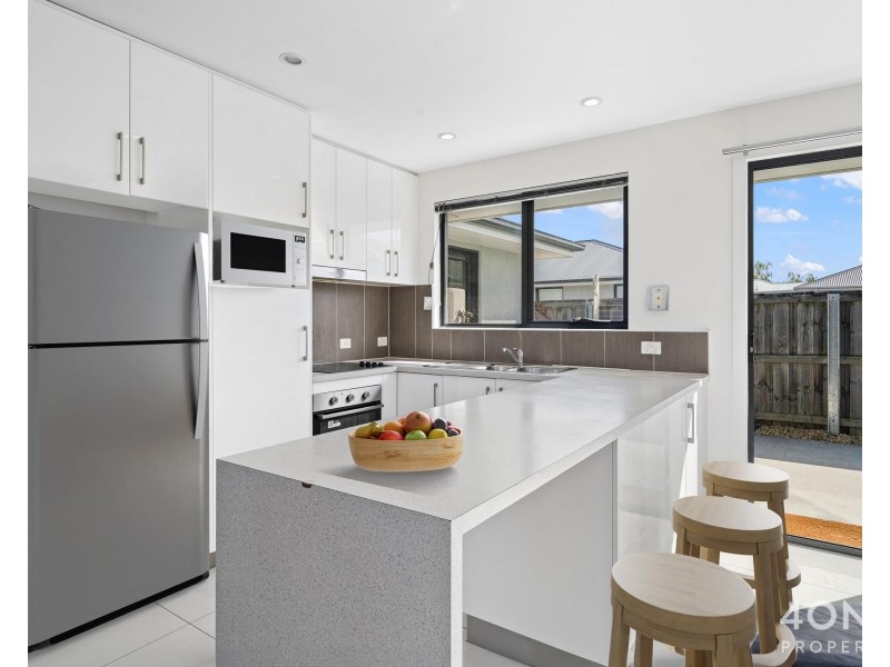 1/6 Butler Street, Brighton TAS 7030