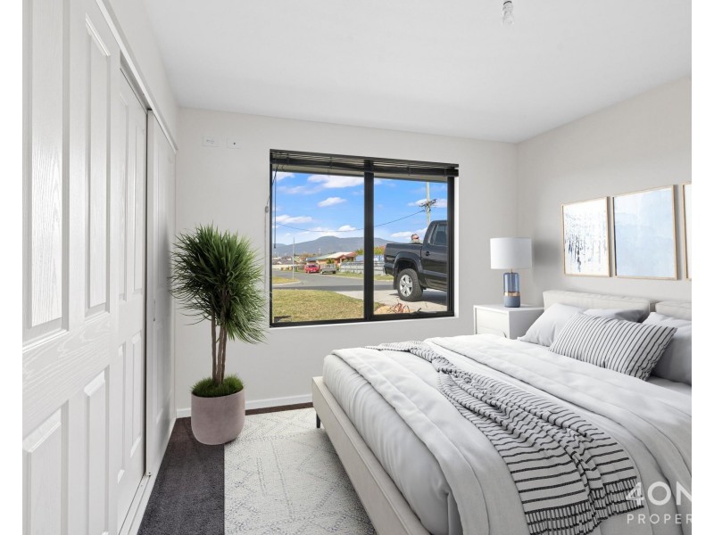 1/6 Butler Street, Brighton TAS 7030