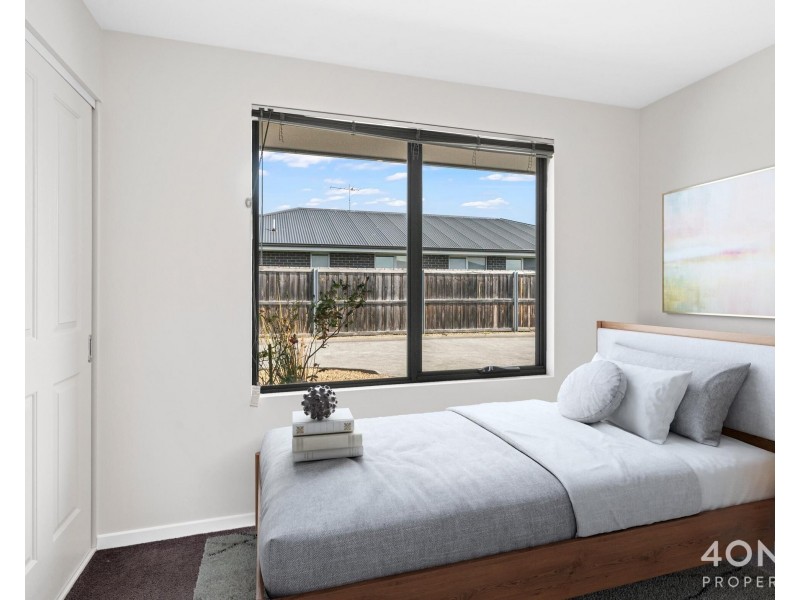 1/6 Butler Street, Brighton TAS 7030