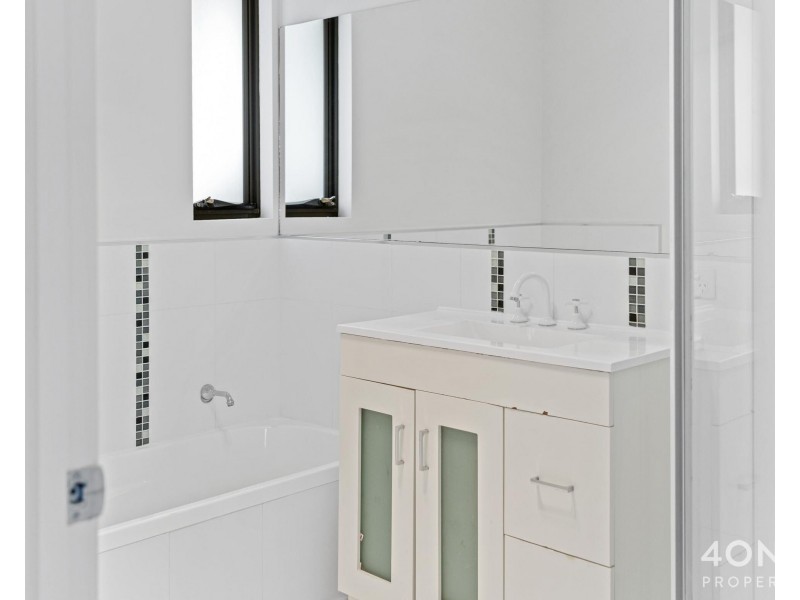 1/6 Butler Street, Brighton TAS 7030