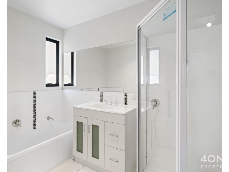 1/6 Butler Street, Brighton TAS 7030