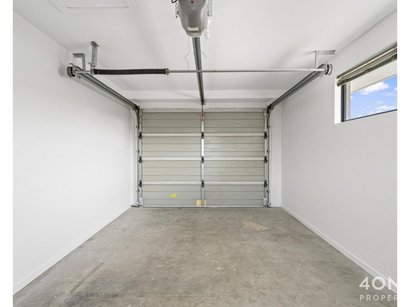 1/6 Butler Street, Brighton TAS 7030