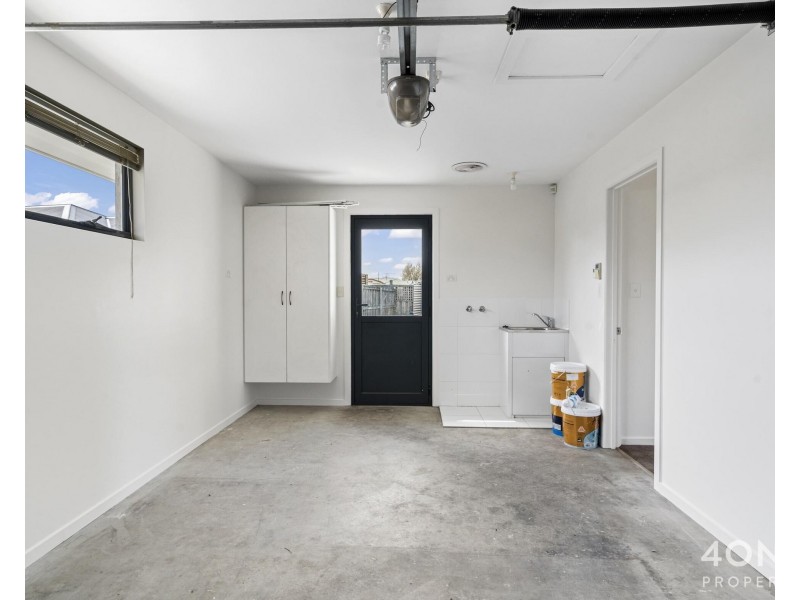 1/6 Butler Street, Brighton TAS 7030