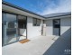 1/6 Butler Street, Brighton TAS 7030