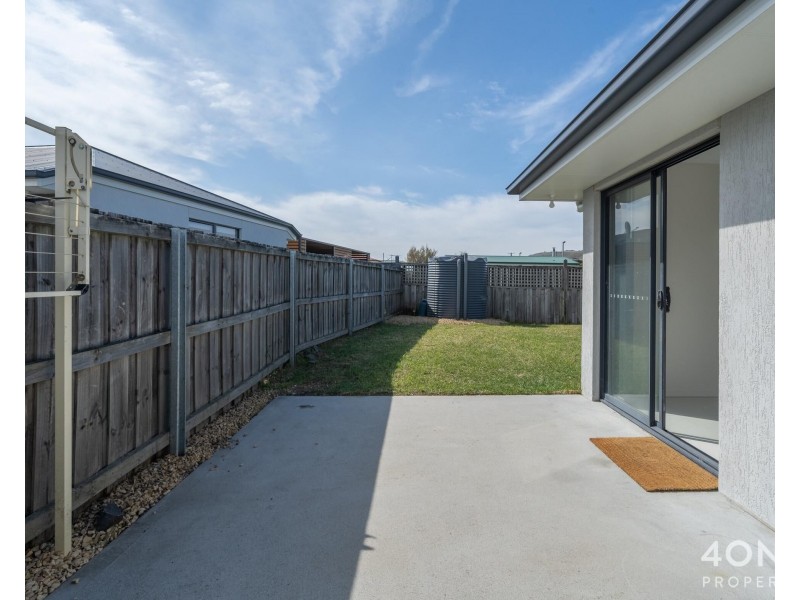 1/6 Butler Street, Brighton TAS 7030