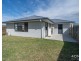 1/6 Butler Street, Brighton TAS 7030
