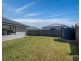 1/6 Butler Street, Brighton TAS 7030