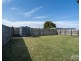 1/6 Butler Street, Brighton TAS 7030