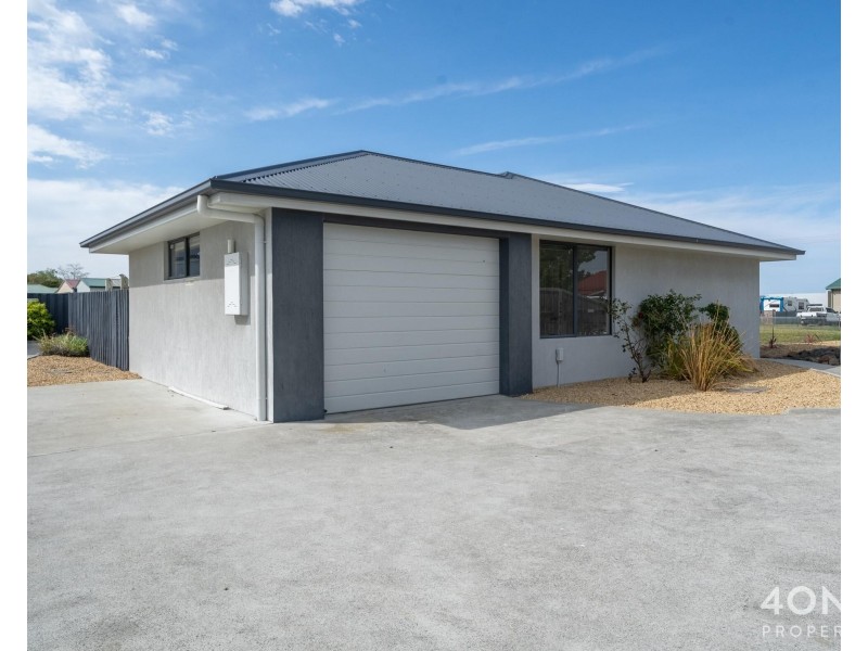 1/6 Butler Street, Brighton TAS 7030