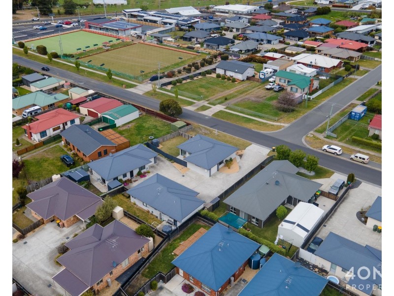 1/6 Butler Street, Brighton TAS 7030