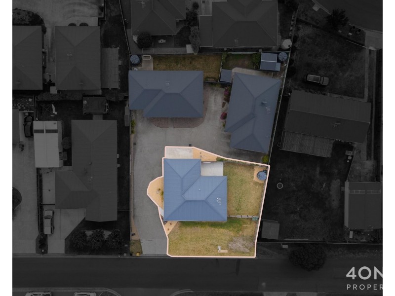 1/6 Butler Street, Brighton TAS 7030