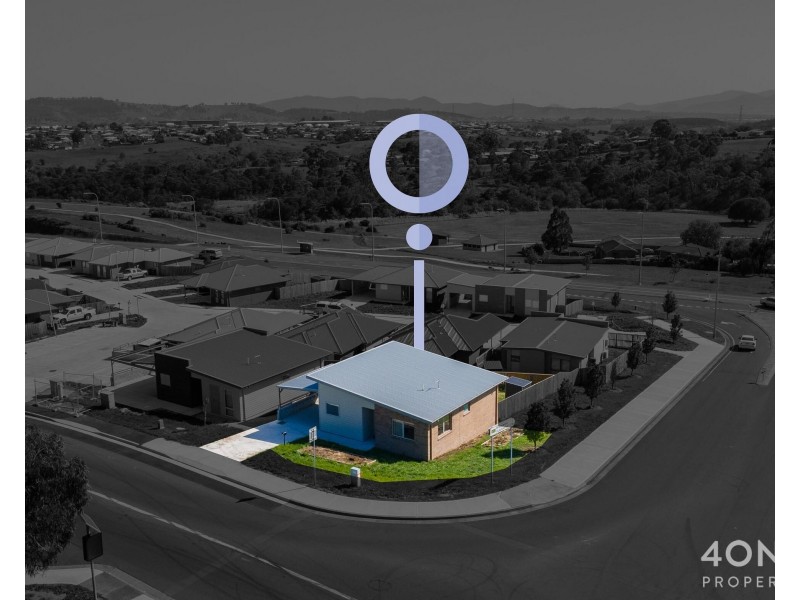 195 Lamprill Circle, Herdsmans Cove TAS 7030