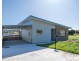 195 Lamprill Circle, Herdsmans Cove TAS 7030