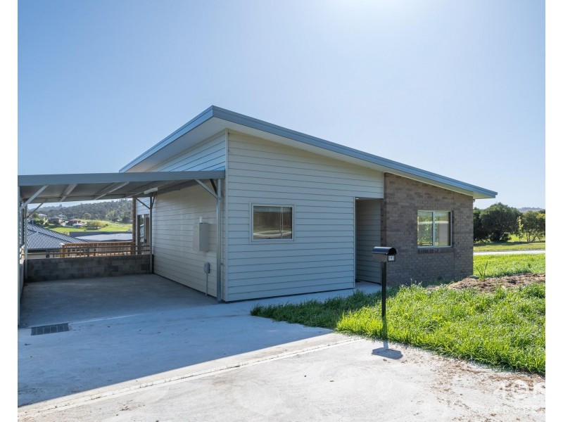 195 Lamprill Circle, Herdsmans Cove TAS 7030